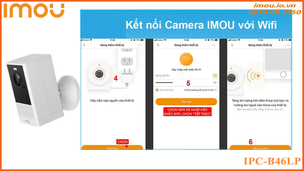 cach-cai-dat-camera-imou-ipc-b46lp-tren-dien-thoai