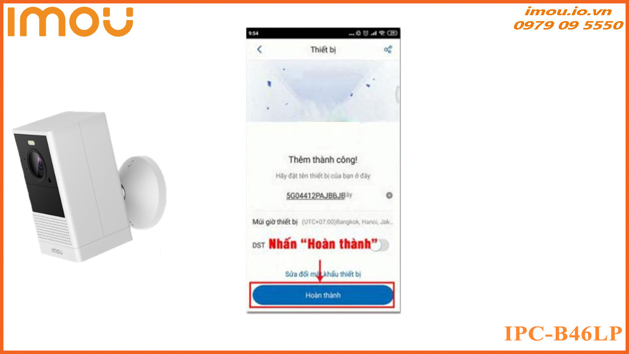 cach-cai-dat-camera-imou-ipc-b46lp-tren-dien-thoai