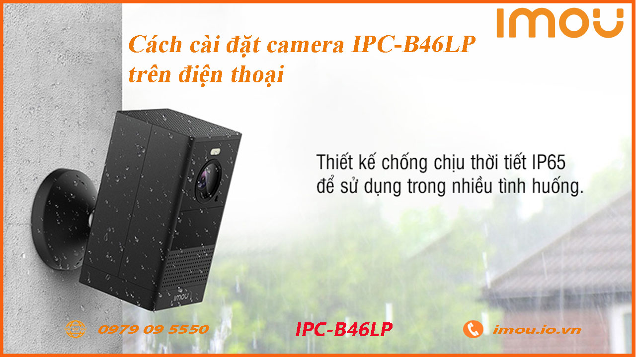 cach-cai-dat-camera-imou-ipc-b46lp-tren-dien-thoai