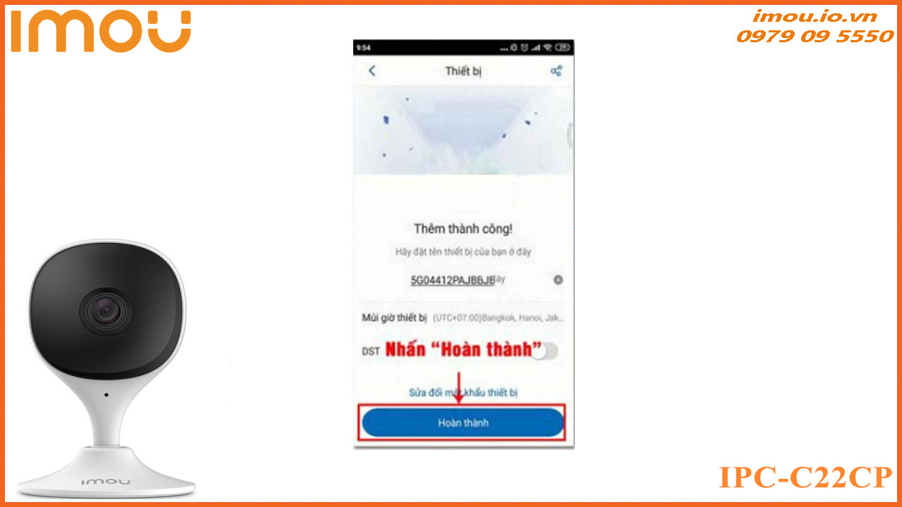 cach-cai-dat-camera-imou-ipc-c22cp-tren-dien-thoai-10