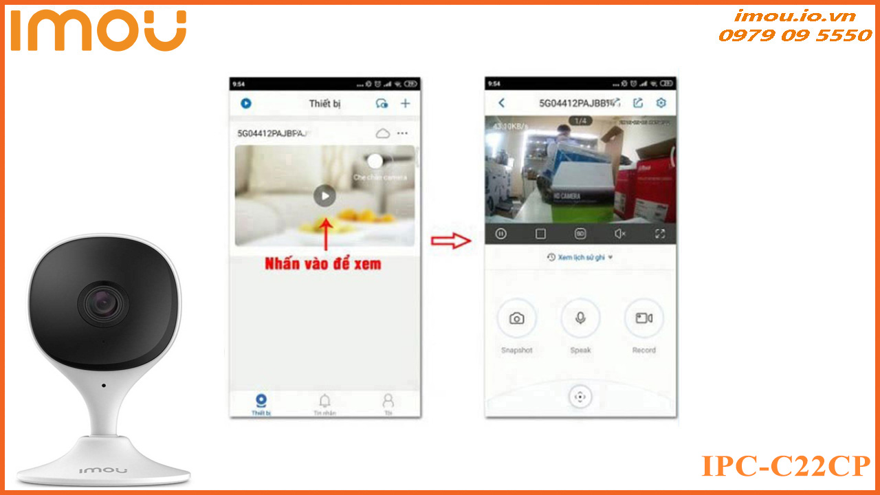 cach-cai-dat-camera-imou-ipc-c22cp-tren-dien-thoai-11