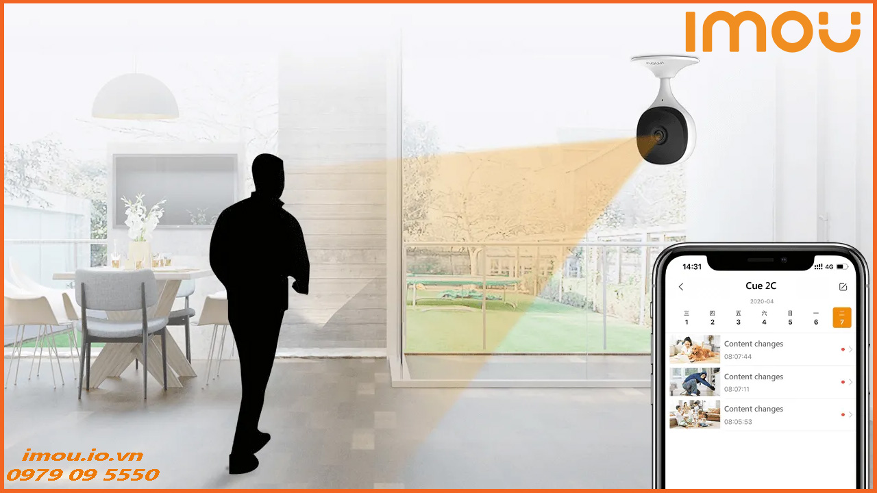 cach-cai-dat-camera-imou-ipc-c22cp-tren-dien-thoai-2