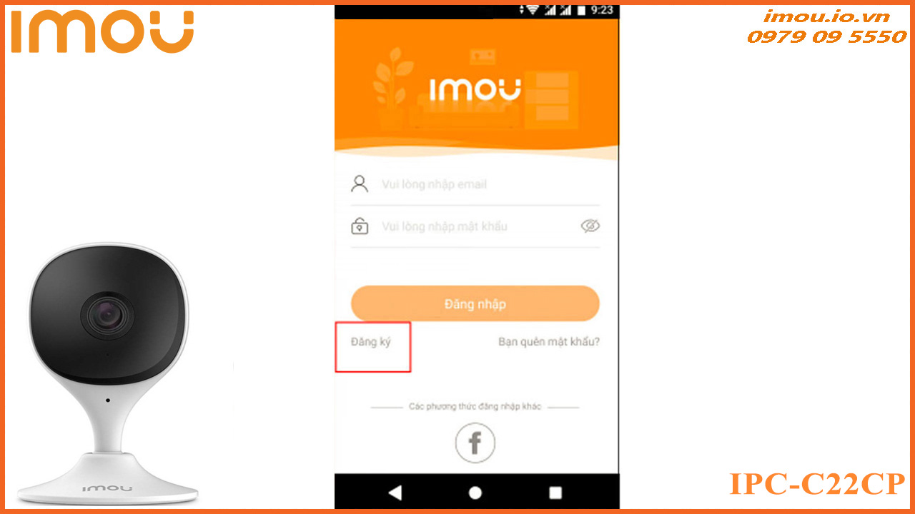 cach-cai-dat-camera-imou-ipc-c22cp-tren-dien-thoai-3
