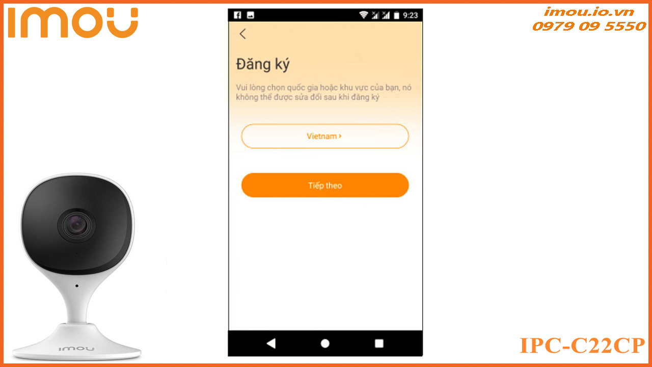 cach-cai-dat-camera-imou-ipc-c22cp-tren-dien-thoai-4