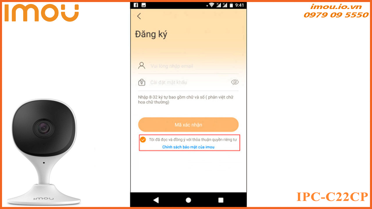 cach-cai-dat-camera-imou-ipc-c22cp-tren-dien-thoai-5