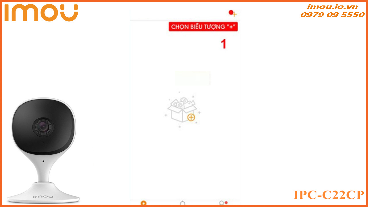 cach-cai-dat-camera-imou-ipc-c22cp-tren-dien-thoai-6