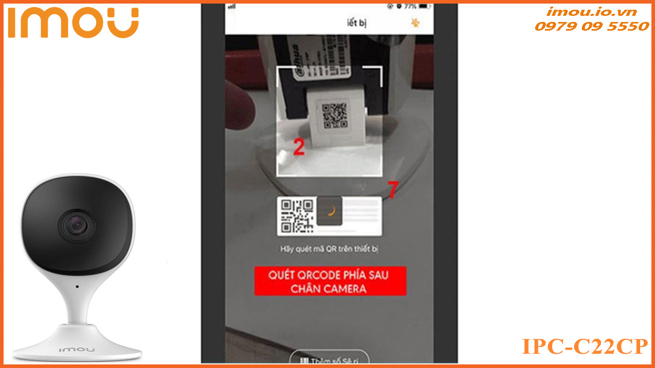 cach-cai-dat-camera-imou-ipc-c22cp-tren-dien-thoai-7