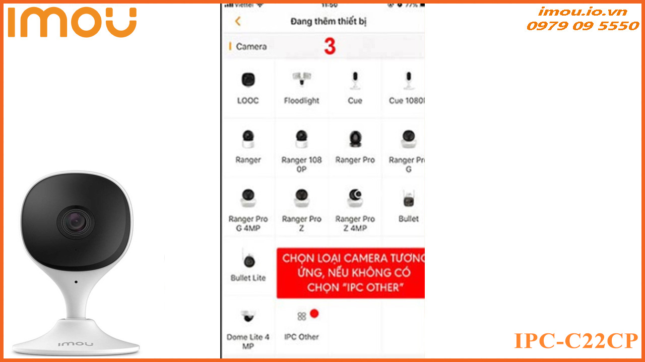 cach-cai-dat-camera-imou-ipc-c22cp-tren-dien-thoai-8