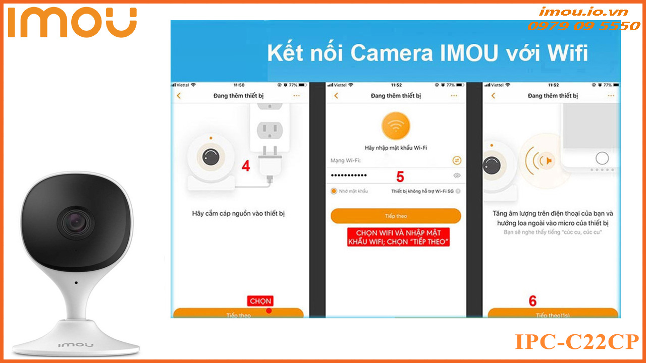 cach-cai-dat-camera-imou-ipc-c22cp-tren-dien-thoai-9