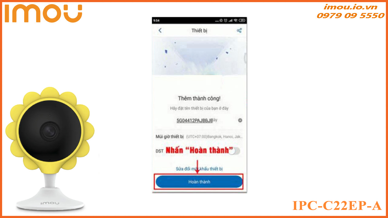 cach-cai-dat-camera-imou-ipc-c22ep-a-tren-dien-thoai-10