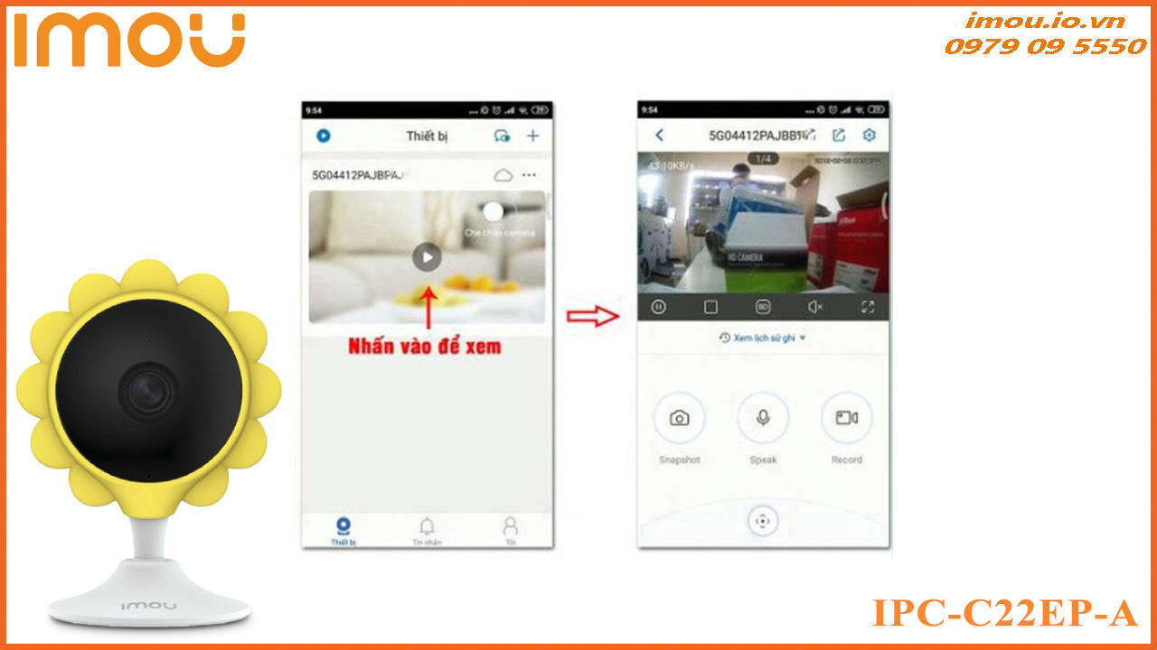 cach-cai-dat-camera-imou-ipc-c22ep-a-tren-dien-thoai-11