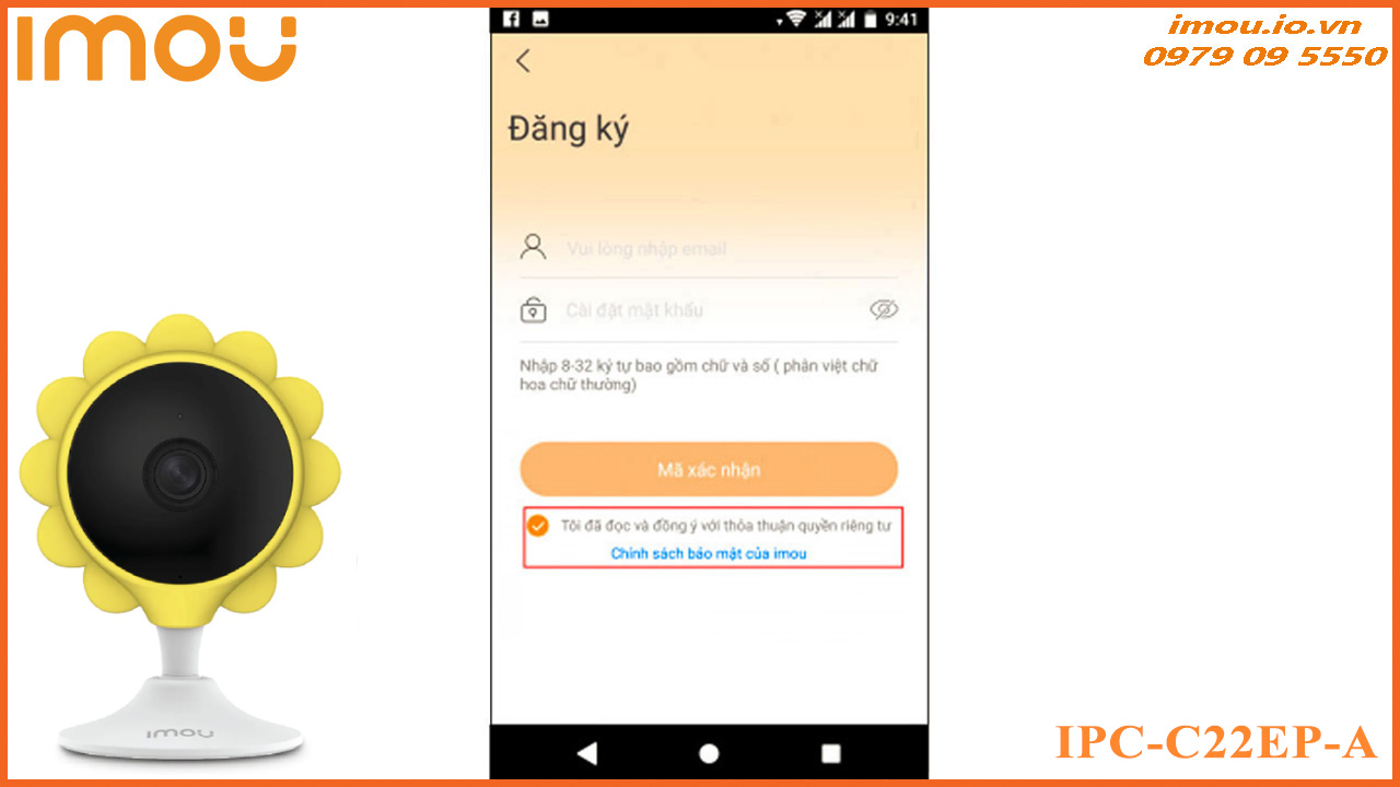 cach-cai-dat-camera-imou-ipc-c22ep-a-tren-dien-thoai-5