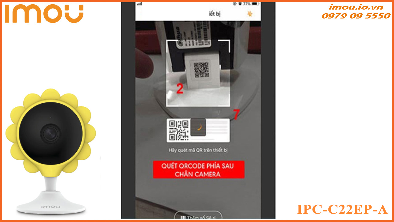 cach-cai-dat-camera-imou-ipc-c22ep-a-tren-dien-thoai-7