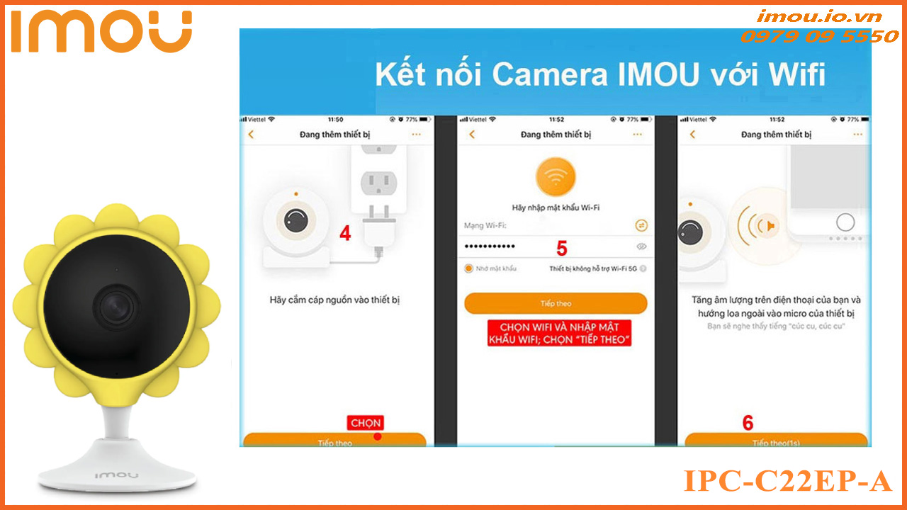 cach-cai-dat-camera-imou-ipc-c22ep-a-tren-dien-thoai-9