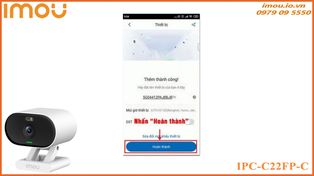 cach-cai-dat-camera-imou-ipc-c22fp-c-tren-dien-thoai-10