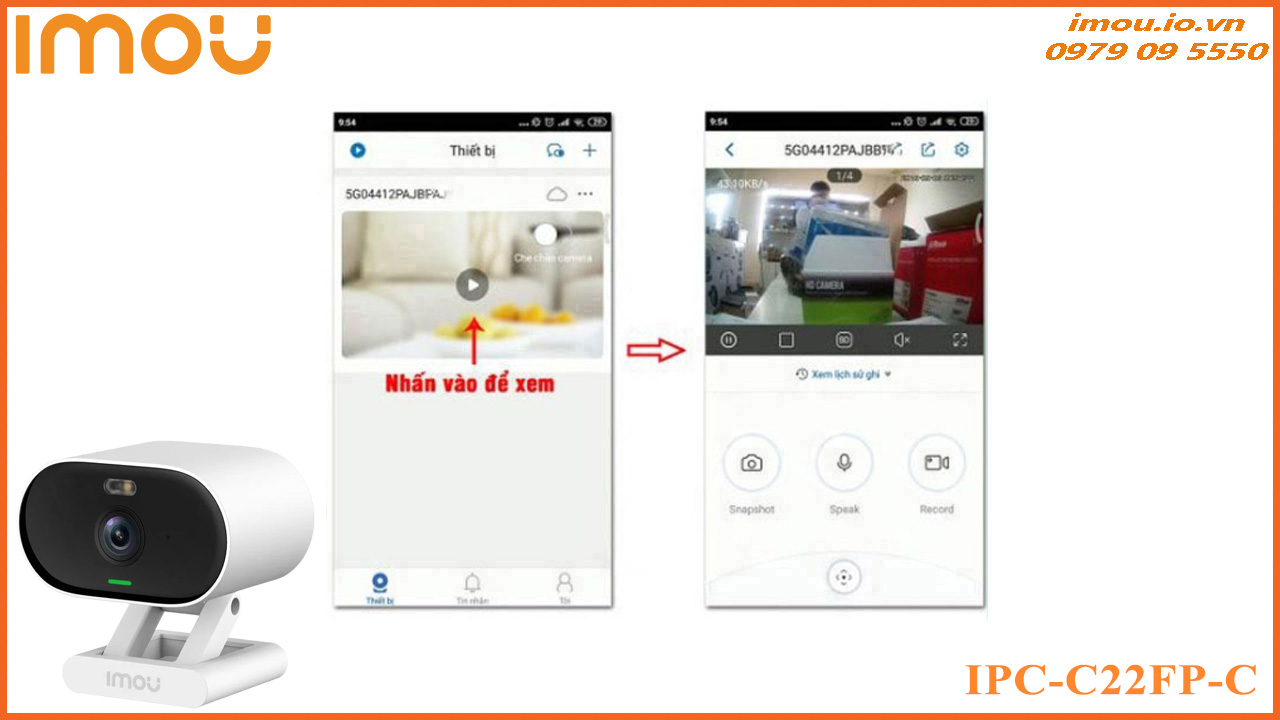 cach-cai-dat-camera-imou-ipc-c22fp-c-tren-dien-thoai-11