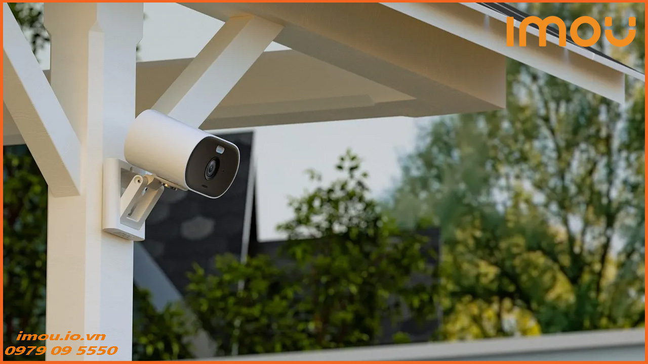 cach-cai-dat-camera-imou-ipc-c22fp-c-tren-dien-thoai-2