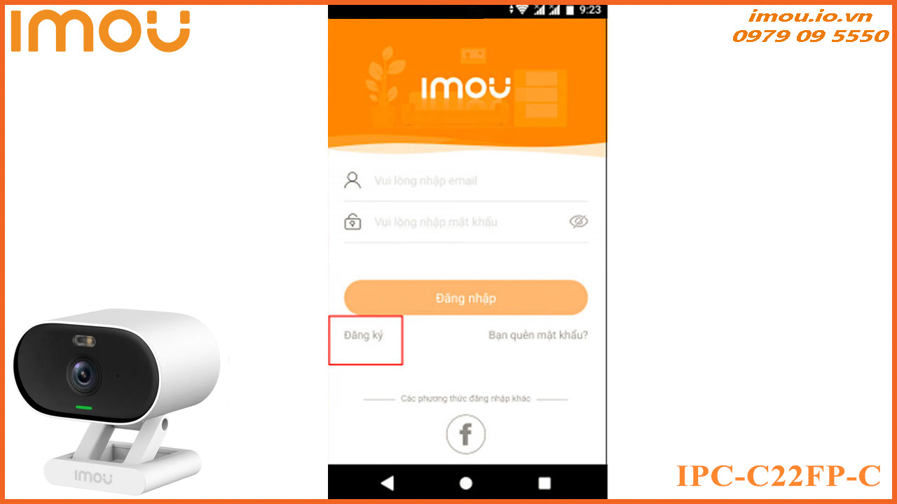 cach-cai-dat-camera-imou-ipc-c22fp-c-tren-dien-thoai-3