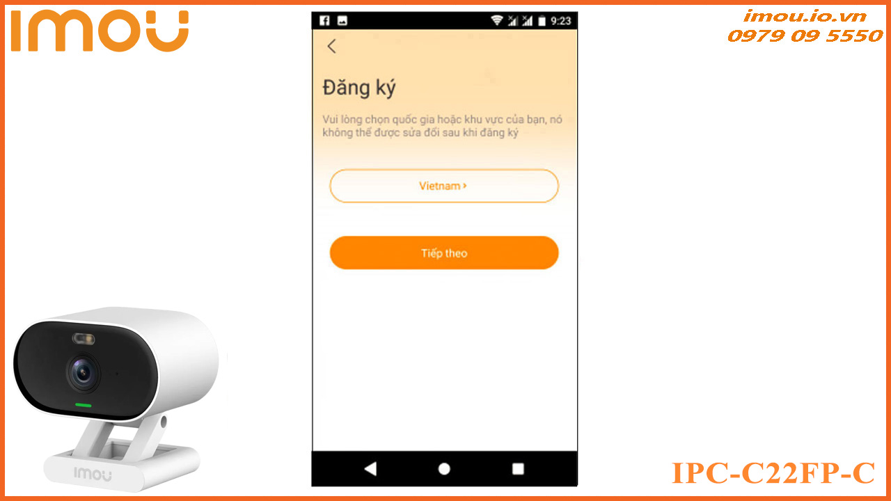 cach-cai-dat-camera-imou-ipc-c22fp-c-tren-dien-thoai-4