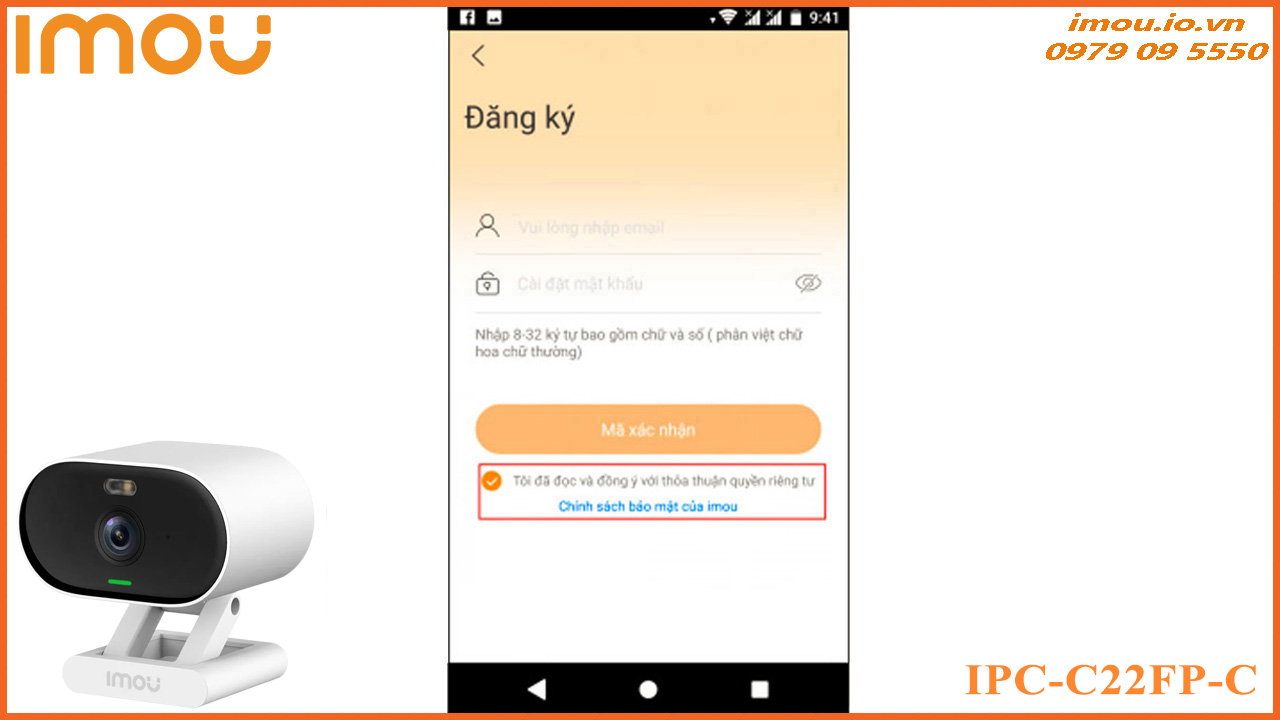 cach-cai-dat-camera-imou-ipc-c22fp-c-tren-dien-thoai-5