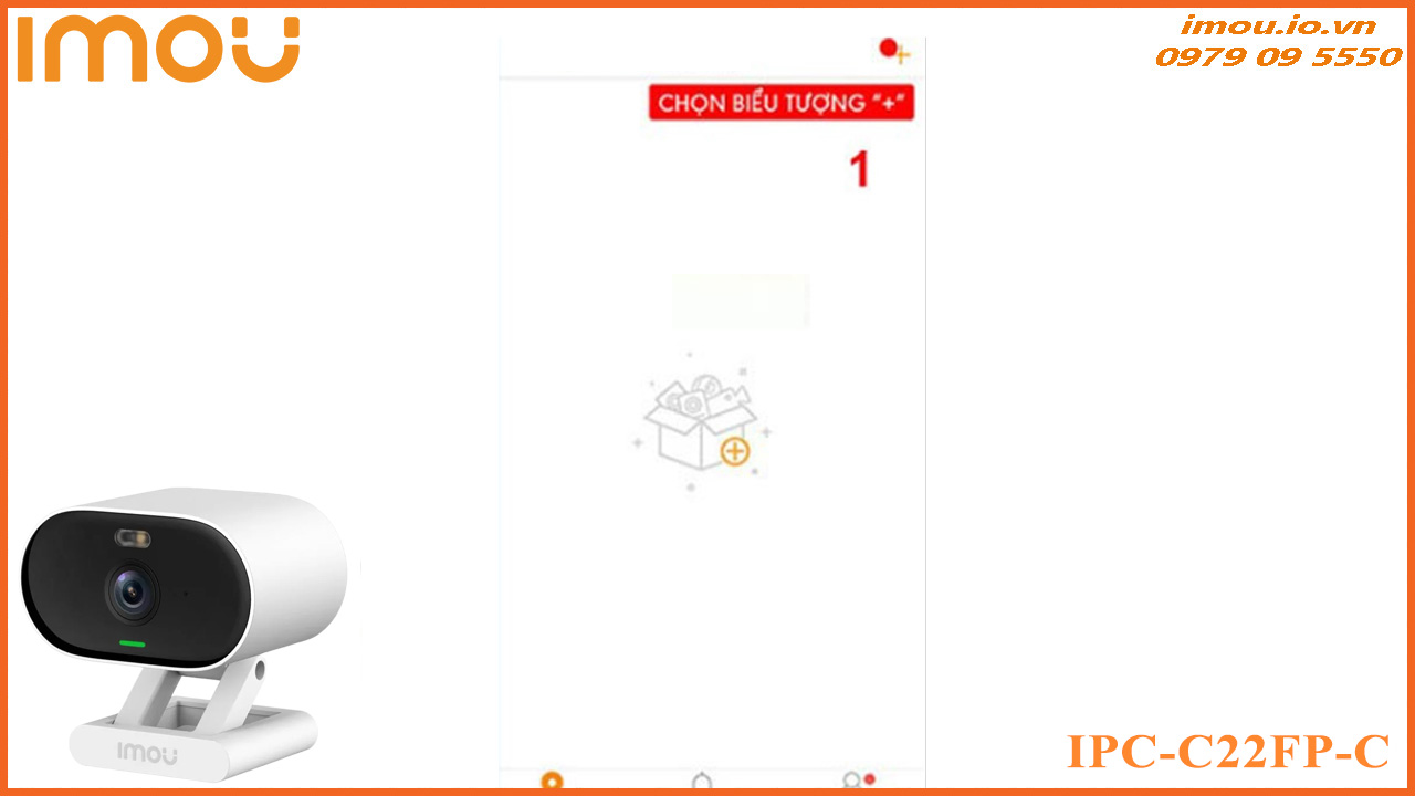 cach-cai-dat-camera-imou-ipc-c22fp-c-tren-dien-thoai-6