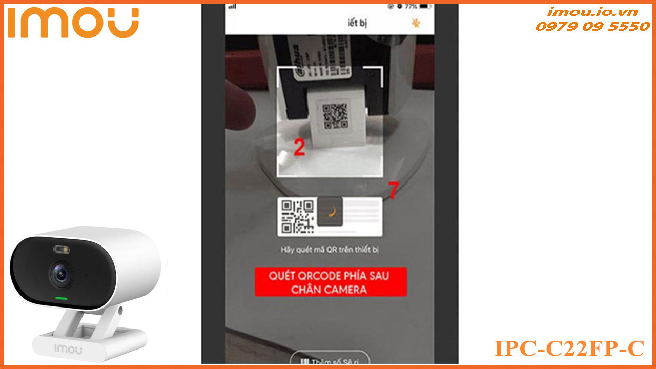 cach-cai-dat-camera-imou-ipc-c22fp-c-tren-dien-thoai-7