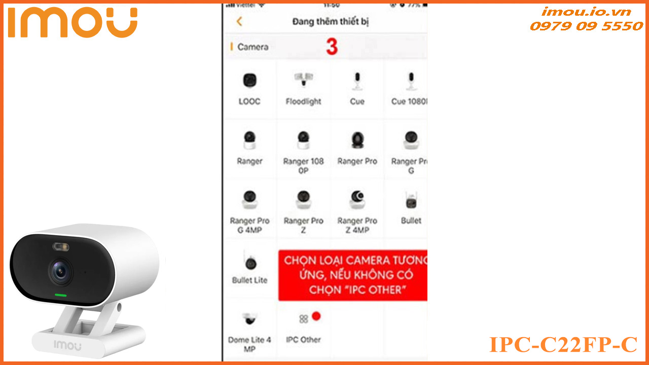 cach-cai-dat-camera-imou-ipc-c22fp-c-tren-dien-thoai-8