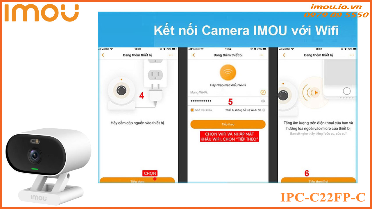 cach-cai-dat-camera-imou-ipc-c22fp-c-tren-dien-thoai-9