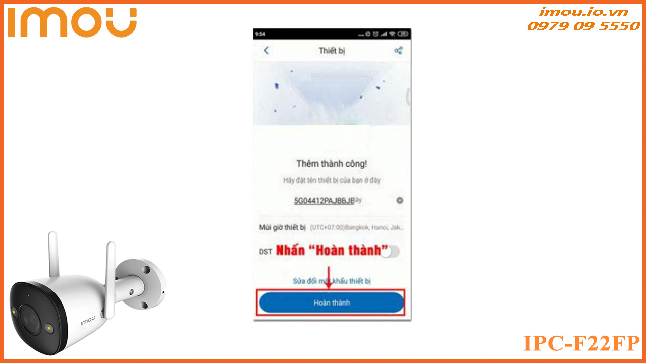 cach-cai-dat-camera-imou-ipc-f22fp-tren-dien-thoai-10