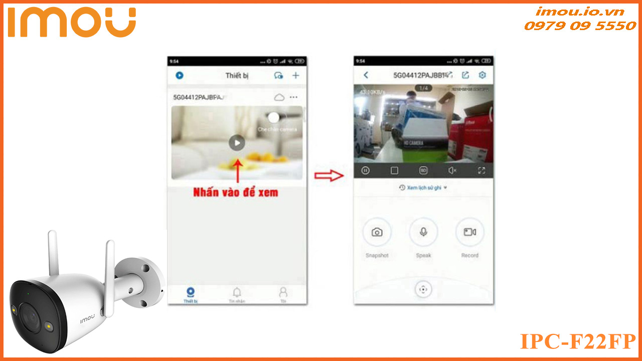 cach-cai-dat-camera-imou-ipc-f22fp-tren-dien-thoai-11