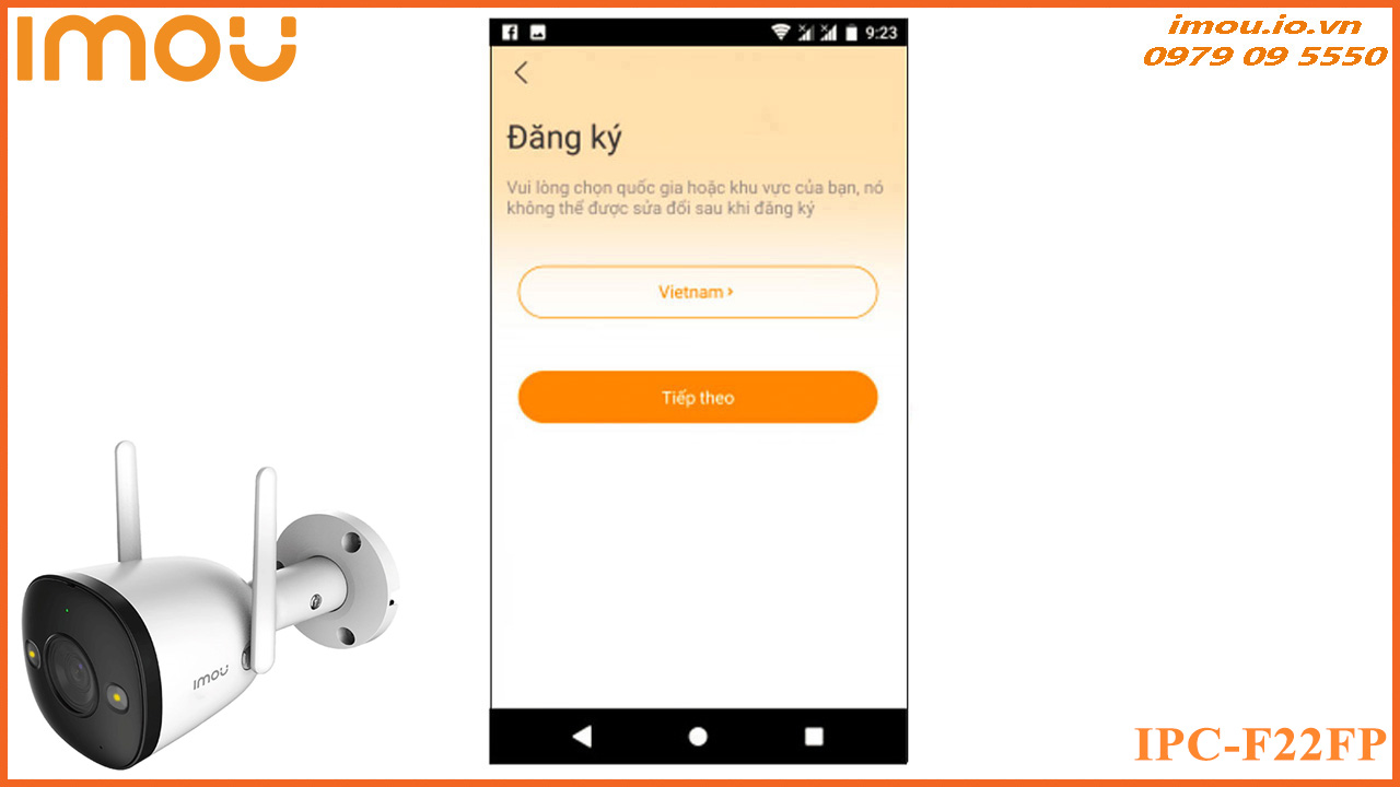 cach-cai-dat-camera-imou-ipc-f22fp-tren-dien-thoai-4