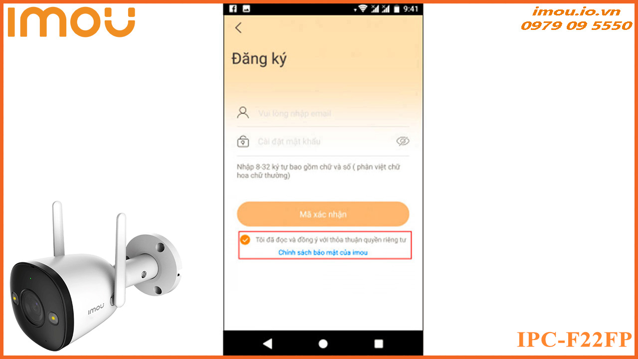 cach-cai-dat-camera-imou-ipc-f22fp-tren-dien-thoai-5