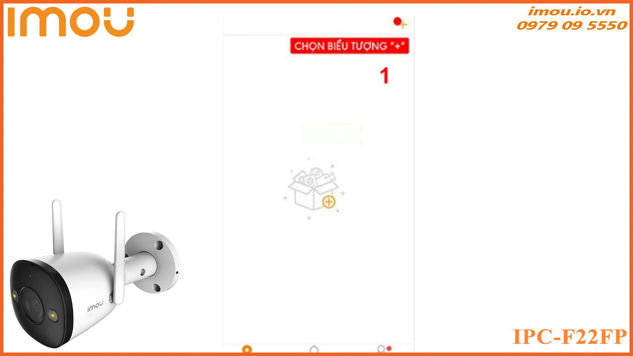 cach-cai-dat-camera-imou-ipc-f22fp-tren-dien-thoai-6