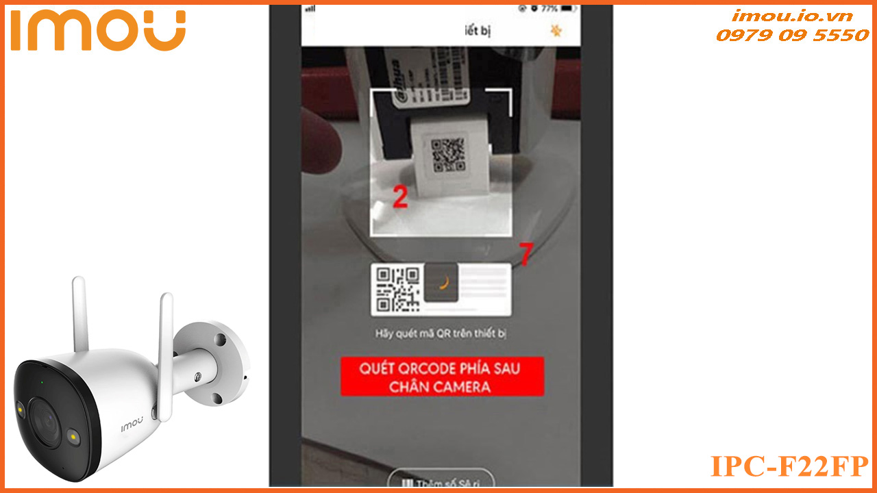 cach-cai-dat-camera-imou-ipc-f22fp-tren-dien-thoai-7