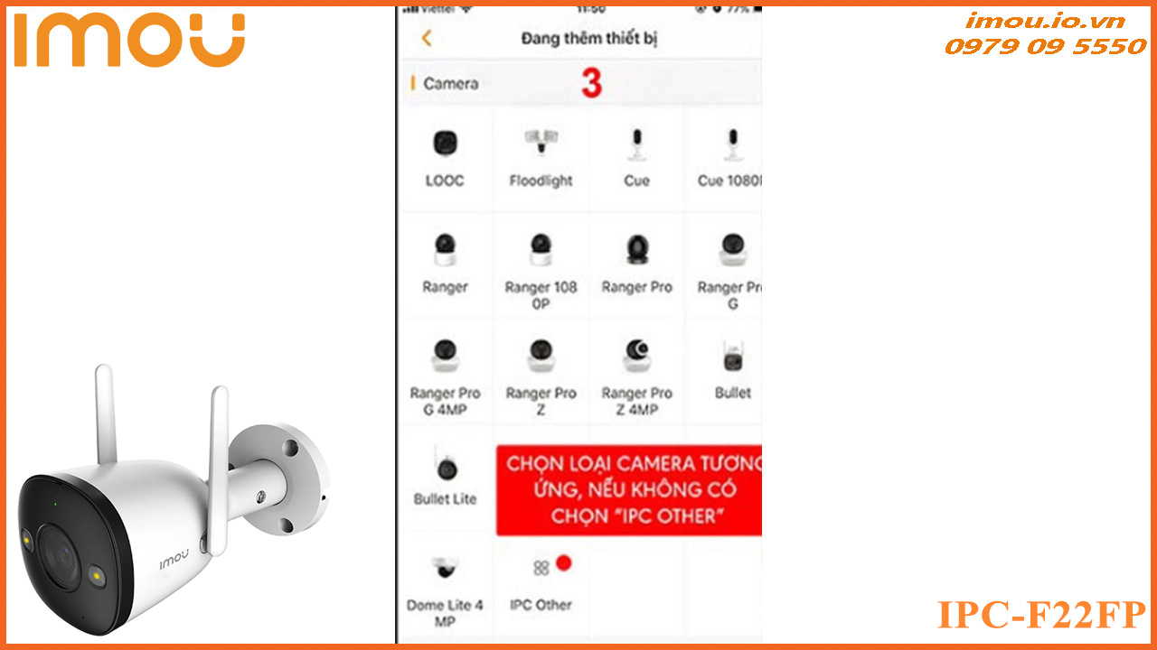 cach-cai-dat-camera-imou-ipc-f22fp-tren-dien-thoai-8