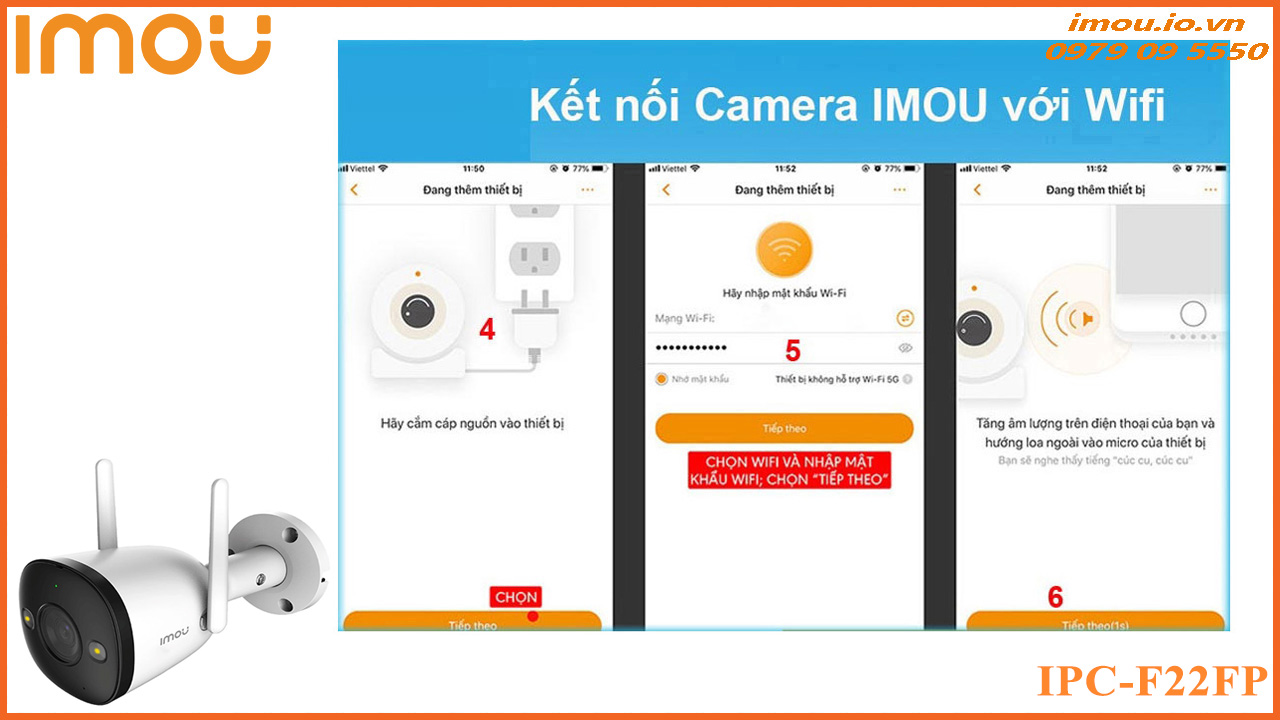 cach-cai-dat-camera-imou-ipc-f22fp-tren-dien-thoai-9