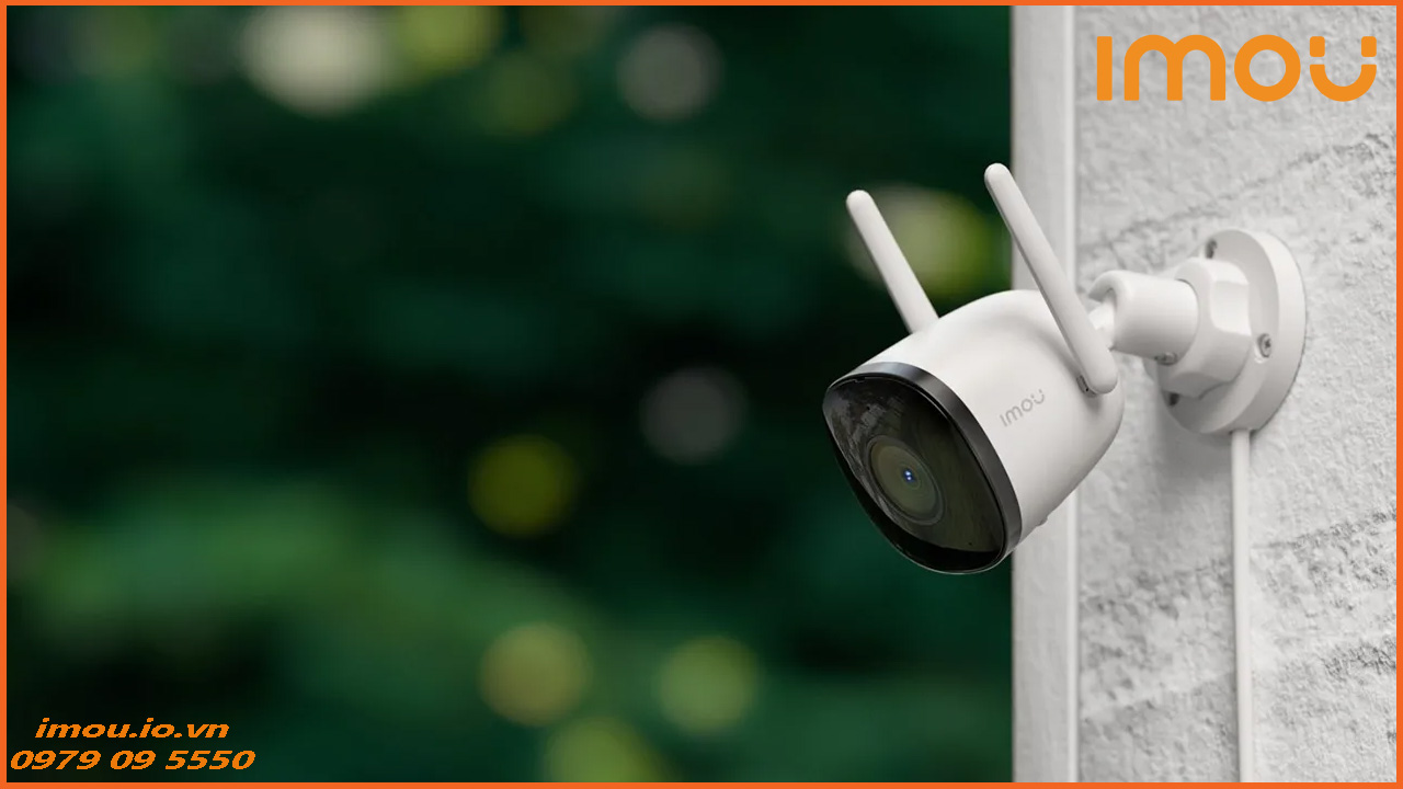 cach-cai-dat-camera-imou-ipc-f22p-tren-dien-thoai-2