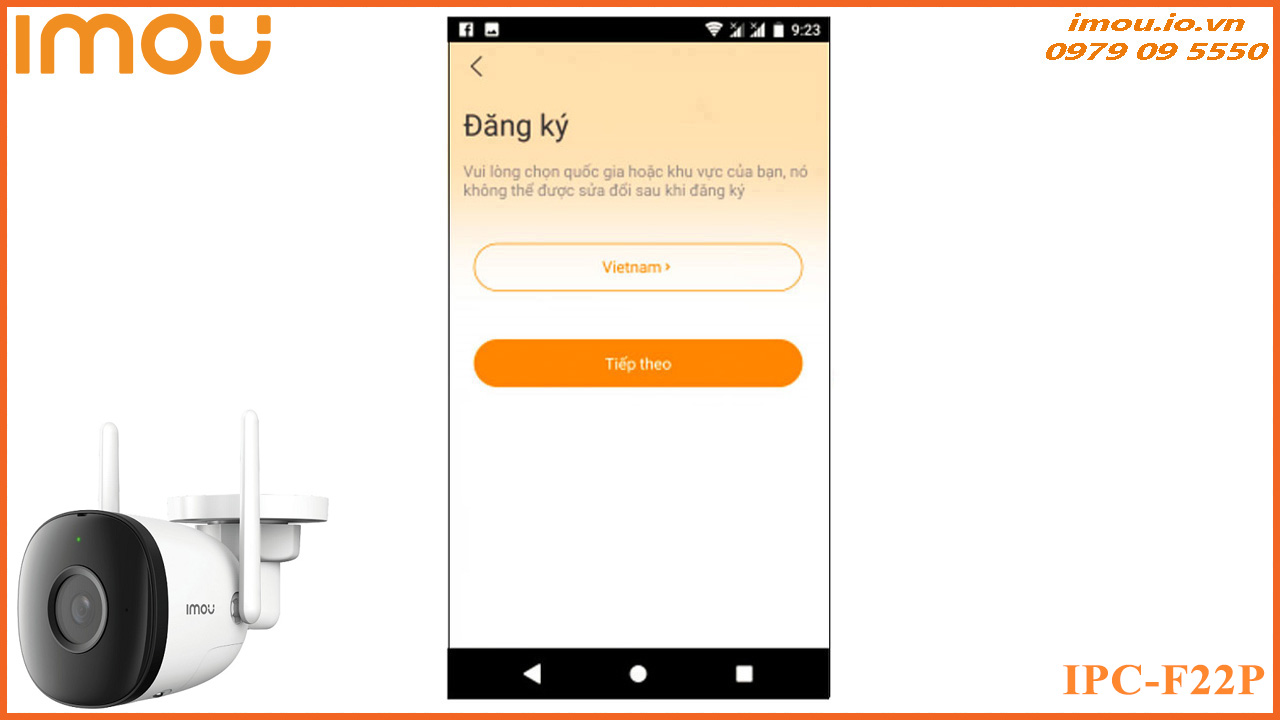cach-cai-dat-camera-imou-ipc-f22p-tren-dien-thoai-4
