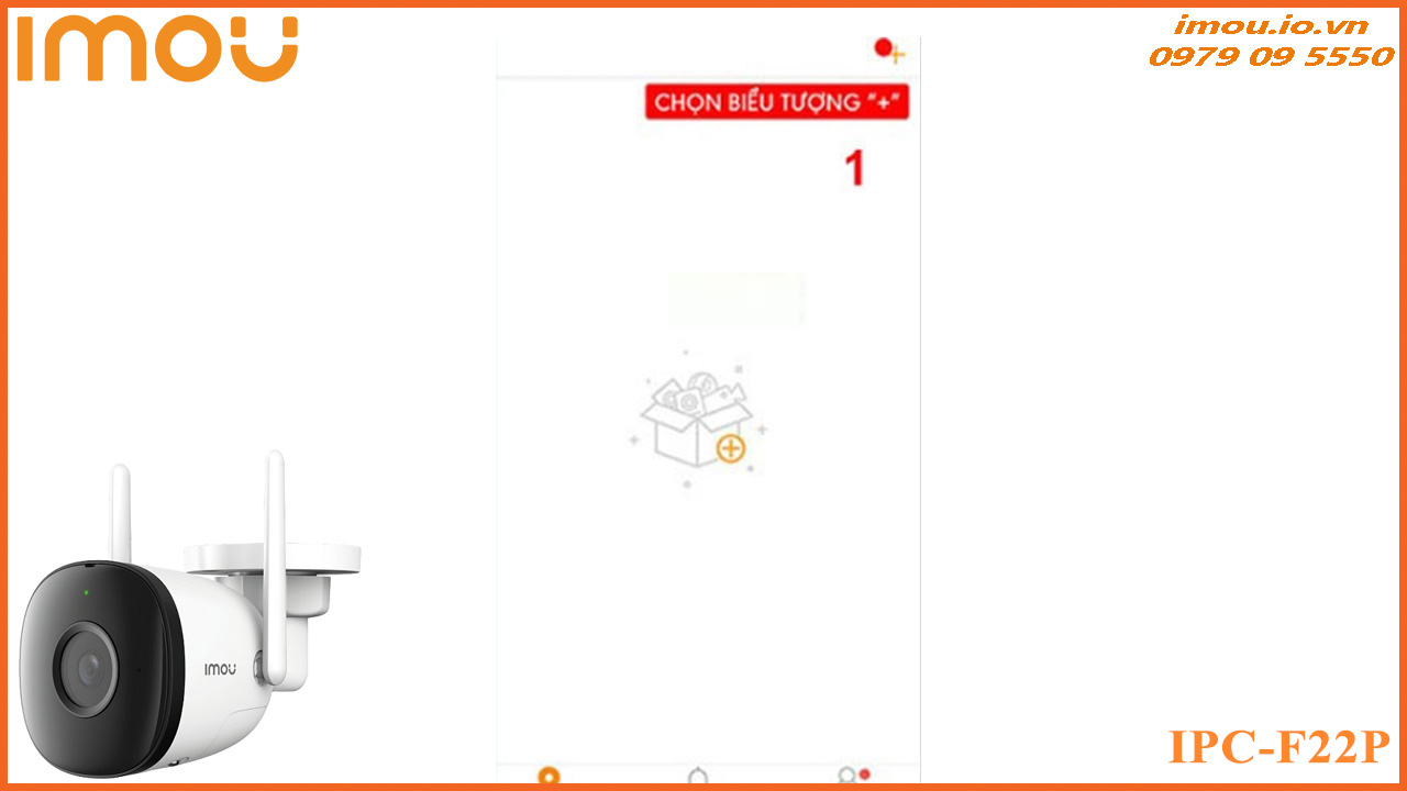 cach-cai-dat-camera-imou-ipc-f22p-tren-dien-thoai-6