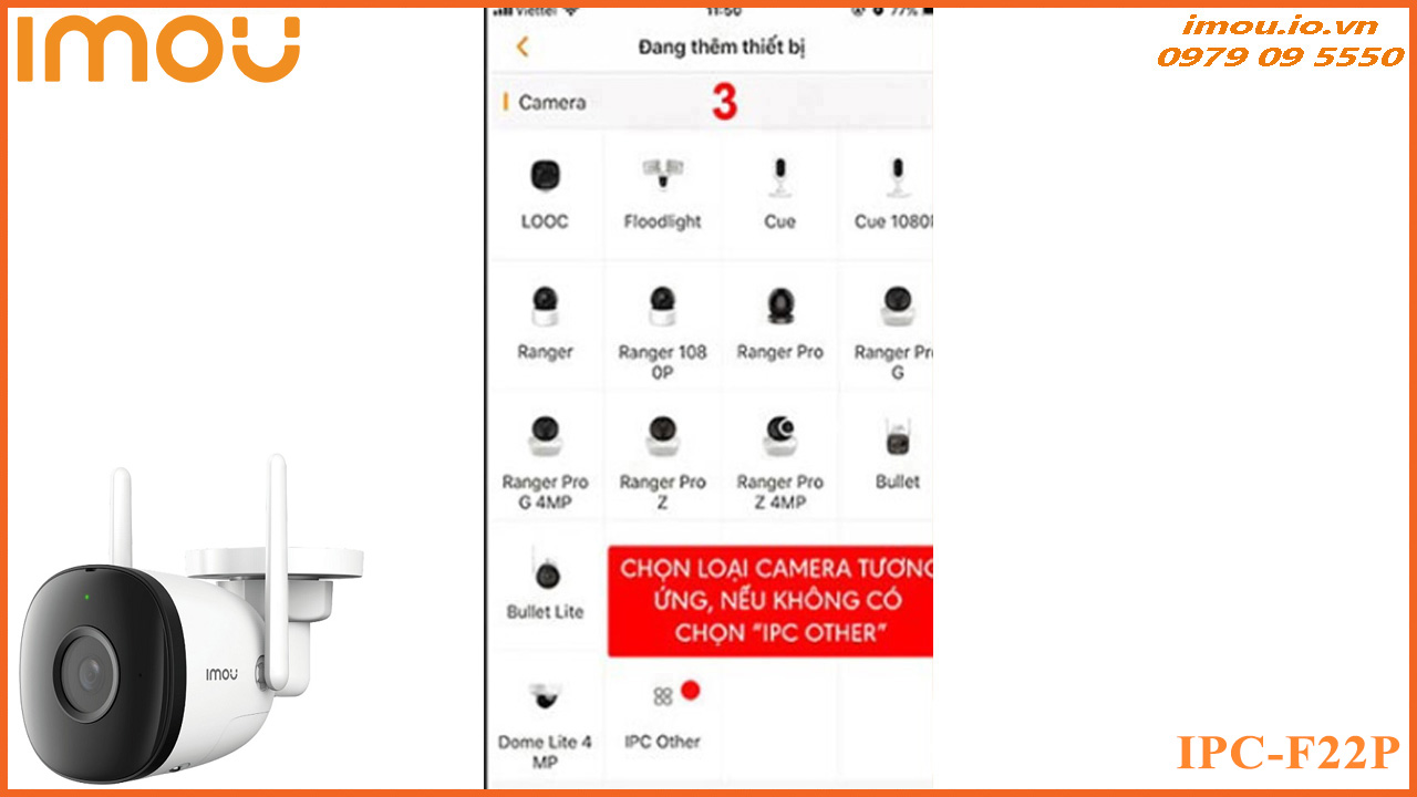cach-cai-dat-camera-imou-ipc-f22p-tren-dien-thoai-8