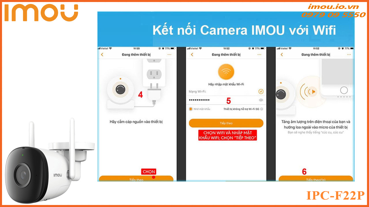 cach-cai-dat-camera-imou-ipc-f22p-tren-dien-thoai-9