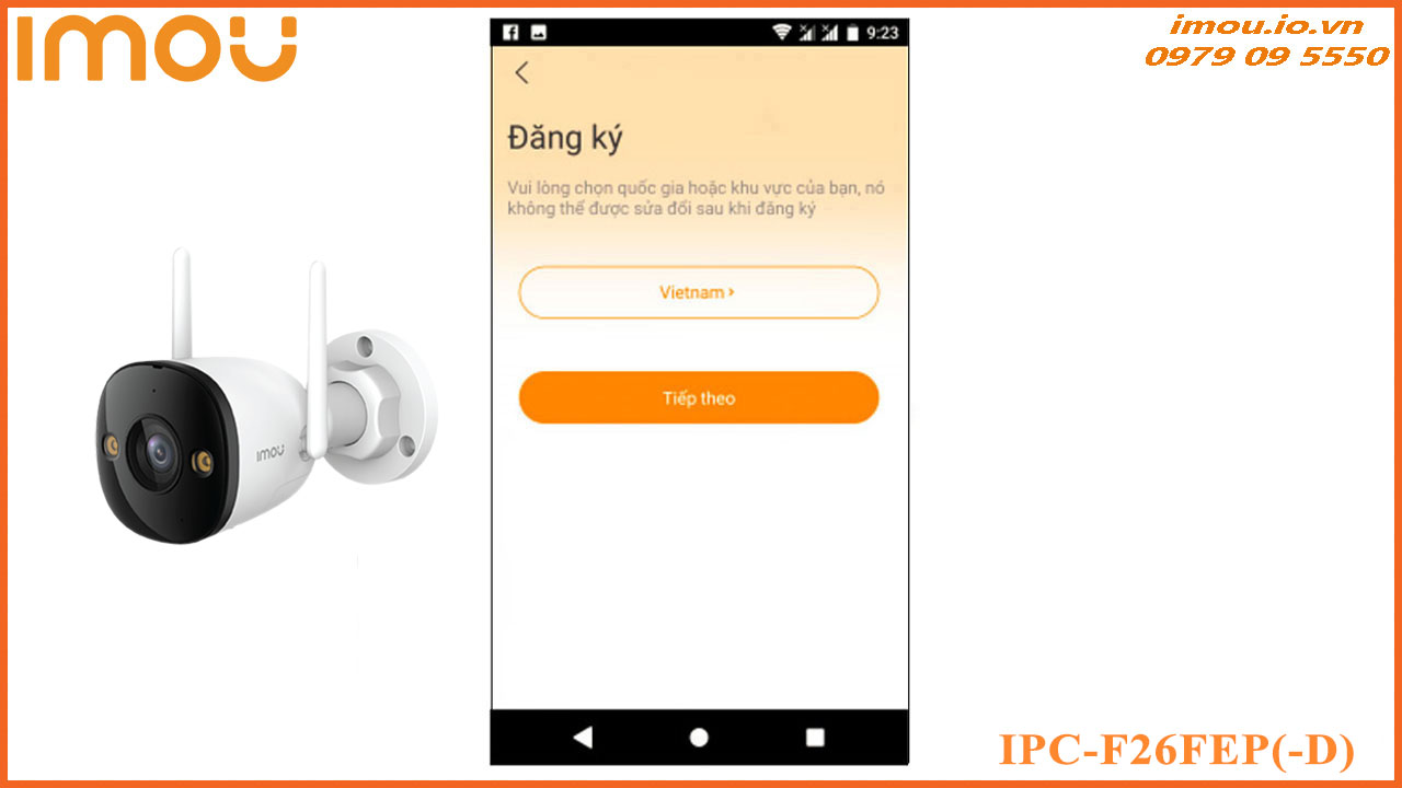 cach-cai-dat-camera-imou-ipc-f26fep-d-tren-dien-thoai