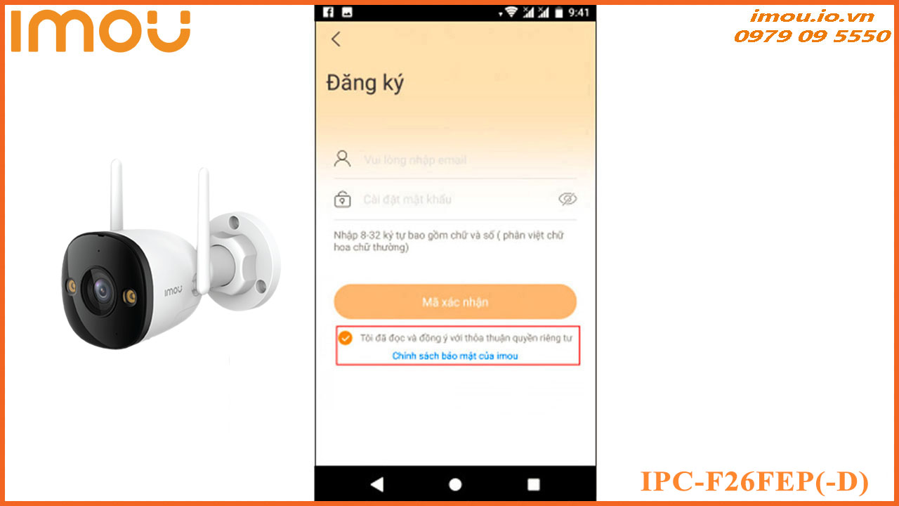 cach-cai-dat-camera-imou-ipc-f26fep-d-tren-dien-thoai