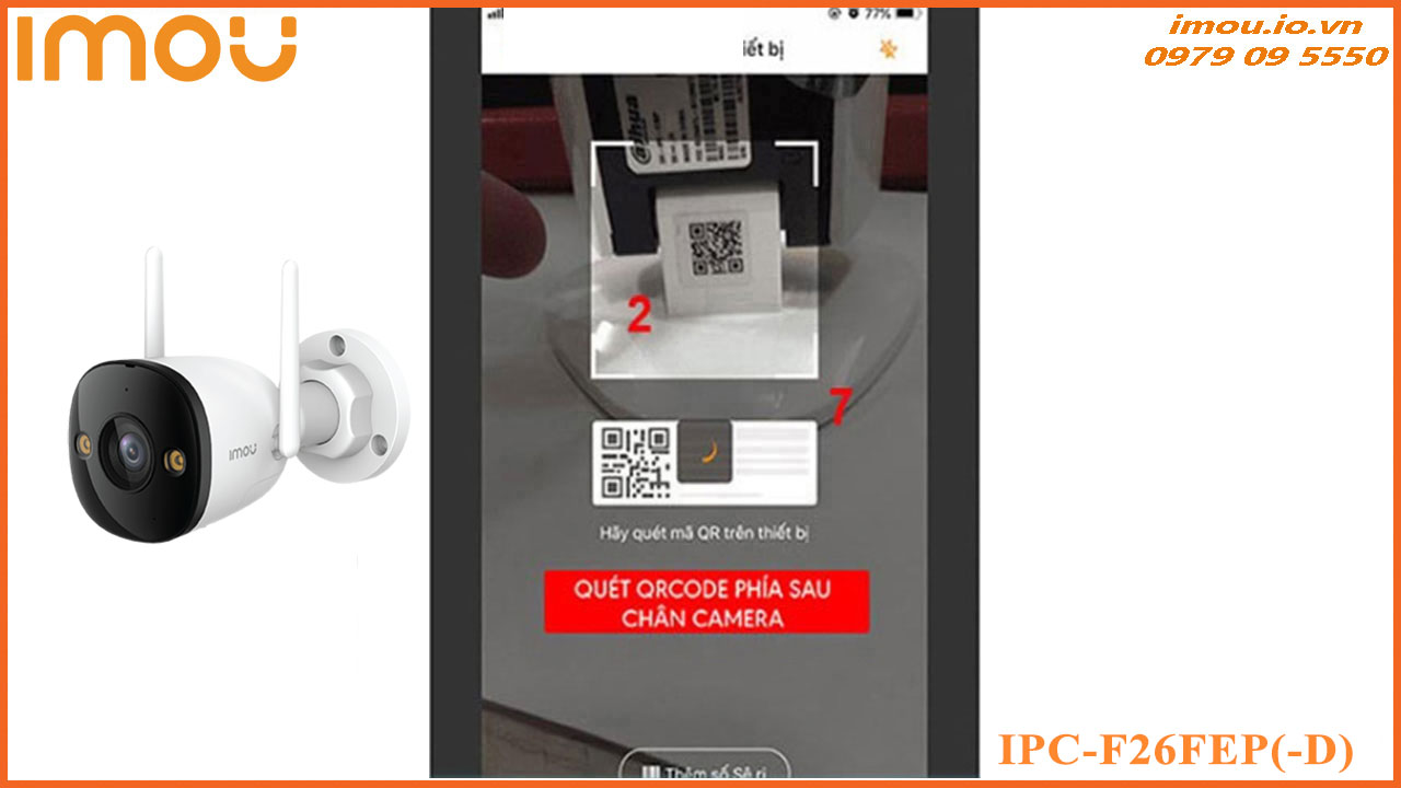cach-cai-dat-camera-imou-ipc-f26fep-d-tren-dien-thoai