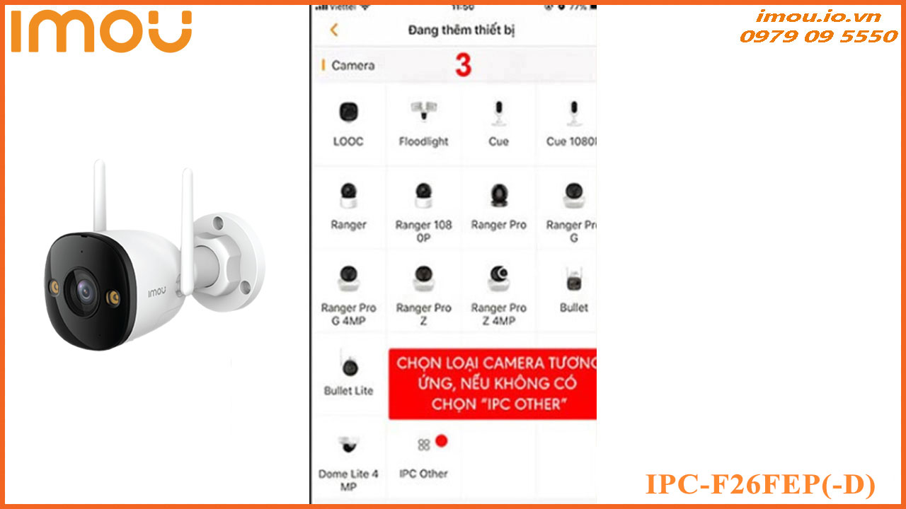 cach-cai-dat-camera-imou-ipc-f26fep-d-tren-dien-thoai