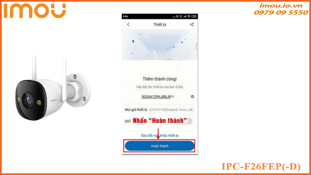 cach-cai-dat-camera-imou-ipc-f26fep-d-tren-dien-thoai