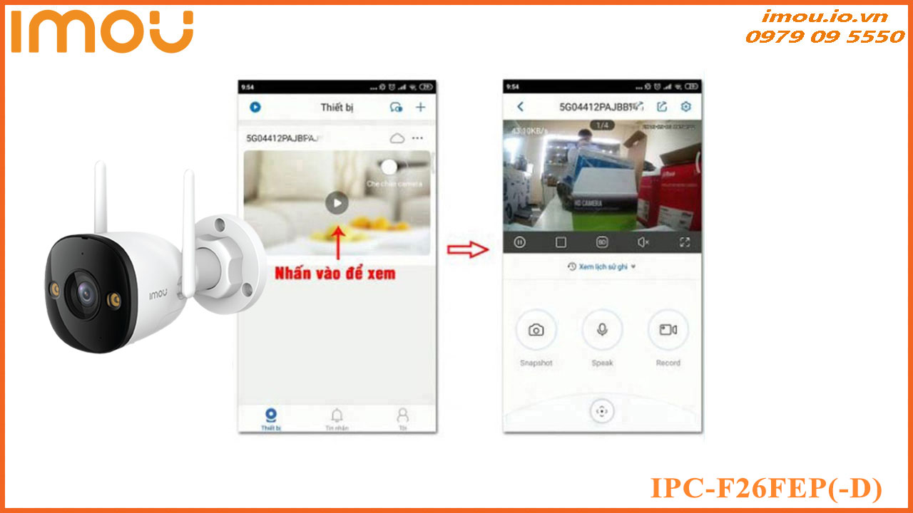 cach-cai-dat-camera-imou-ipc-f26fep-d-tren-dien-thoai
