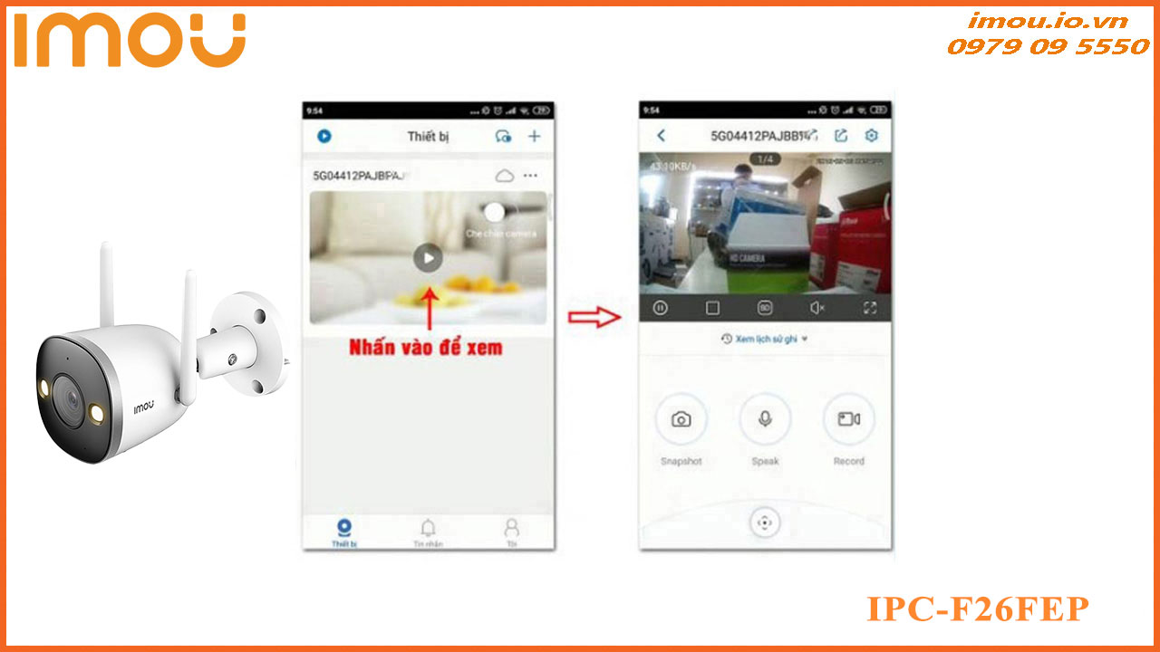 cach-cai-dat-camera-imou-ipc-f26fep-tren-dien-thoai