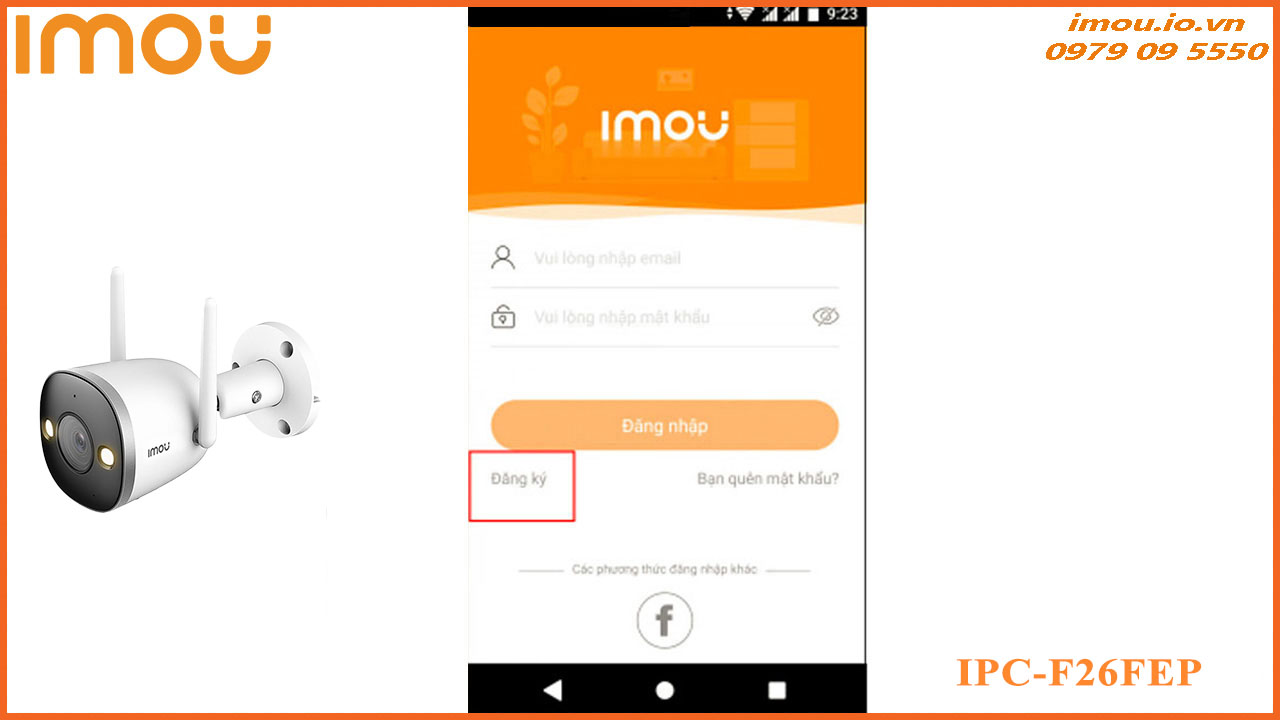 cach-cai-dat-camera-imou-ipc-f26fep-tren-dien-thoai