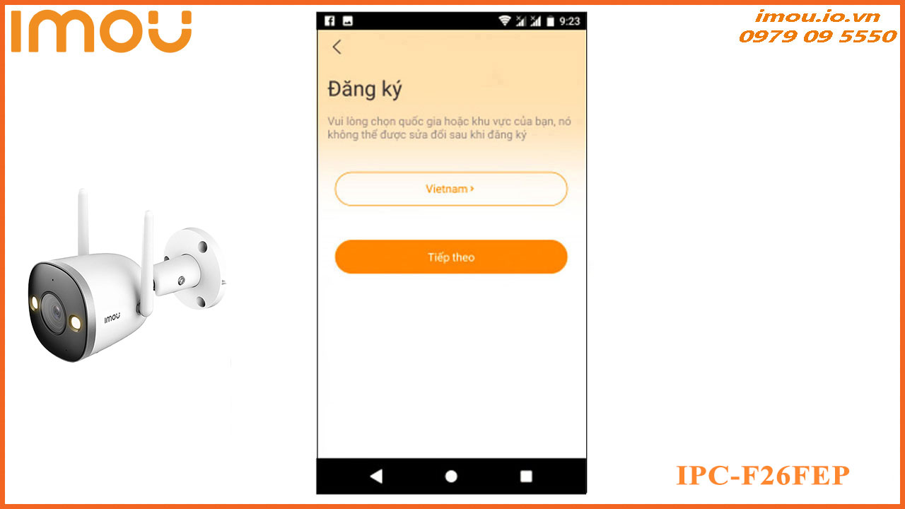 cach-cai-dat-camera-imou-ipc-f26fep-tren-dien-thoai